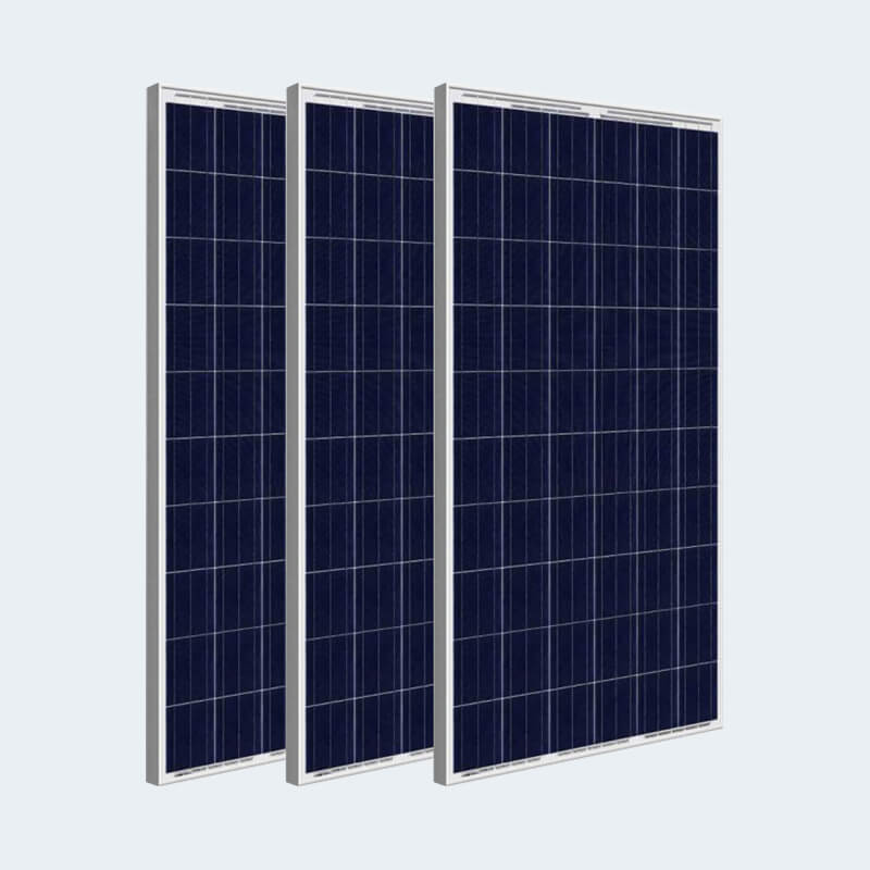 solar-energy-power