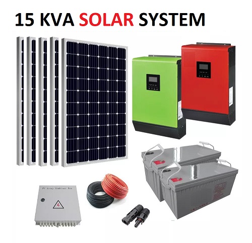 15kva_solar_system_installtion_nigeria