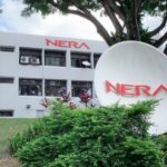 NERA Telecommunication Nigeria Ltd.