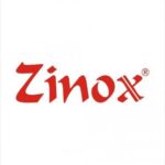 Zinox Technologies Ltd